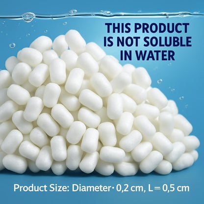 Eco-Friendly Degradable Foam Sheet