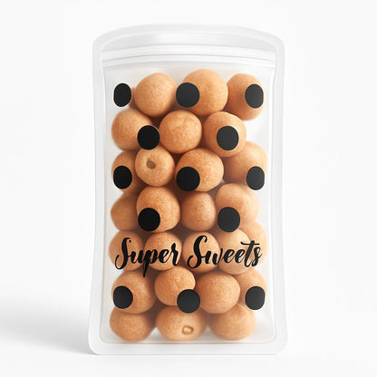 Eco-Friendly Reusable Silicone Storage Bags - Sustainable Food Storage Solution