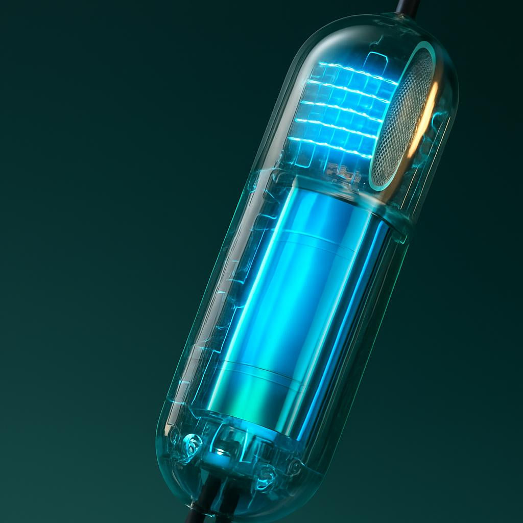 Eco-Friendly 3-in-1 Mosquito Killing Lamp & Swatter