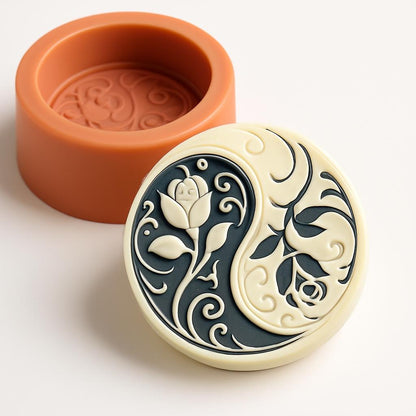 Eco-Friendly Handmade Soap Molds for Luxurious Bathing
