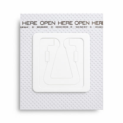 Eco-Friendly Coffee Filters & Kraft Paper Bags