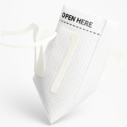 Eco-Friendly Coffee Filters & Kraft Paper Bags