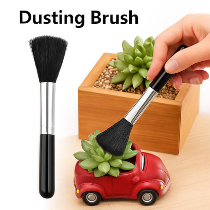 Eco-Friendly Gardening Tool Set for Sustainable Plant Care