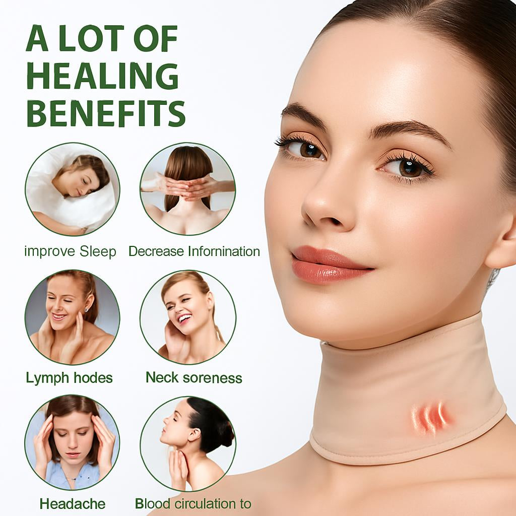 Eco-Friendly Adjustable Reusable Waist Belt for Women