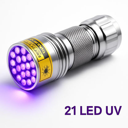 Eco-Friendly Showerhead Filter for Healthier Skin & Hair