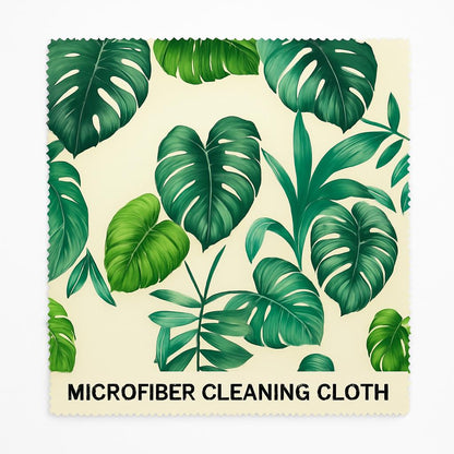 Eco-Friendly Beeswax Food Storage Wraps