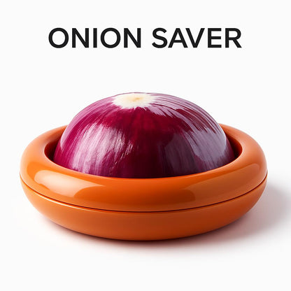 Eco-Friendly Transparent Fresh Keeping Box Set