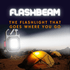 FlashBeam Single