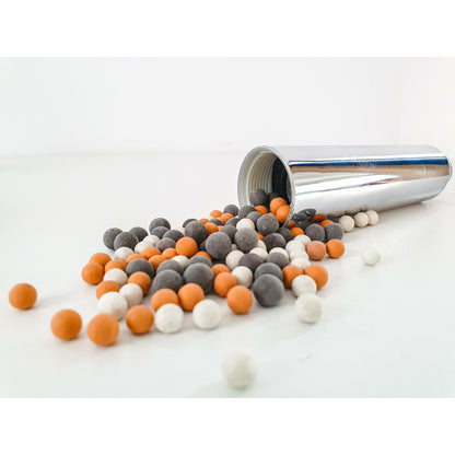 Eco Lux Shower Filter Replacement Beads