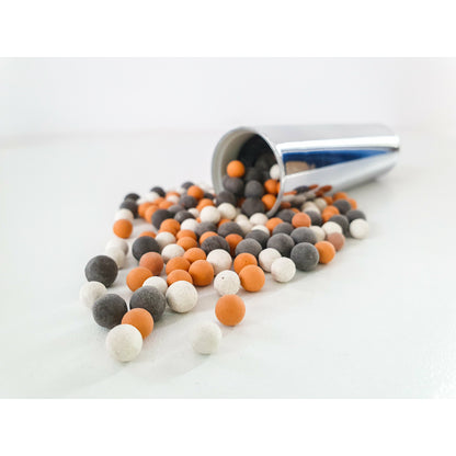 Eco Lux Shower Filter Replacement Beads