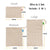 Reusable Cotton Bags