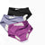 3 colors menstrual panties