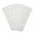 5 pieces pack bamboo inserts