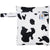 Cowboy Diaper Bag