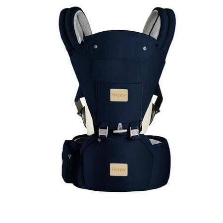 Treppy sales baby carrier