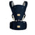 Dark blue Baby Carrier