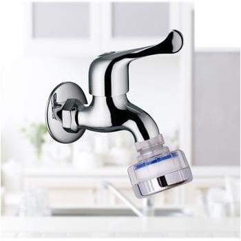 Faucet Filter Replacement Pack of 5