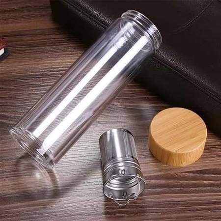 https://www.exultplanet.com/cdn/shop/products/Glass_and_Bamboo_Tea_bottle@2x.jpg?v=1560081643