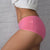 Menstrual Panties 3 PCS Pack