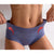 Menstrual Panties 3 PCS Pack