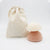 100% Natural Fiber Konjac Sponges