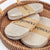 Loofah Dishwashing Scrub-5 pcs