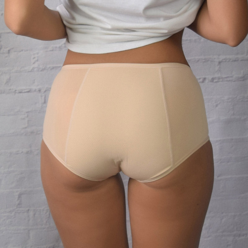 Menstrual Panties