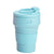 Reusable Folding Cup