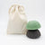 100% Natural Fiber Konjac Sponges