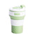 Reusable Folding Cup