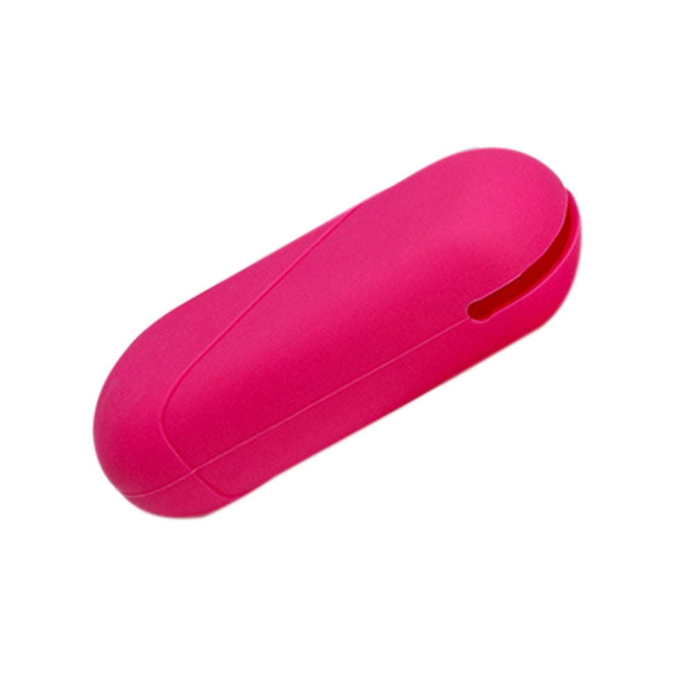 Menstrual Disc