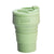 Reusable Folding Cup