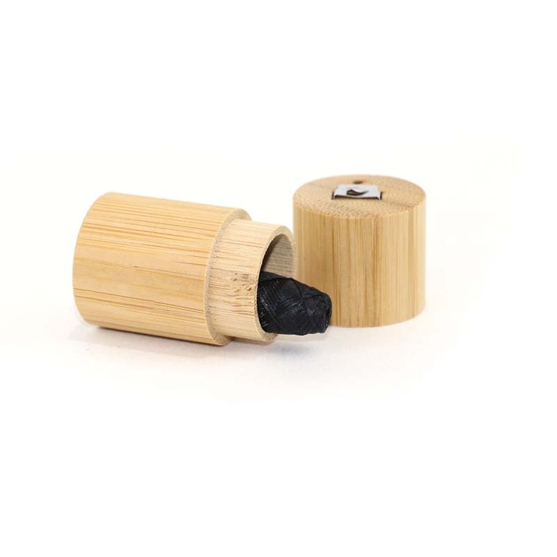 Biodegradable Dental Floss