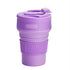 Reusable Folding Cup