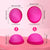 Menstrual Disc