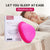 Menstrual Disc