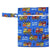 Hardy Diaper Bag