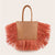 Letitia Beach Bag