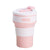 Reusable Folding Cup