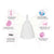 Menstrual Cup