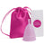 Menstrual Cup