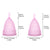 Menstrual Cup