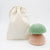 100% Natural Fiber Konjac Sponges