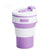 Reusable Folding Cup