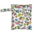 Keke Diaper Bag