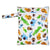 Misty Diaper Bag