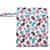 Trixie Diaper Bag