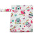 Venice Diaper Bag