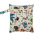 Yanni Diaper Bag