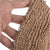 Bamboo Shower Gloves